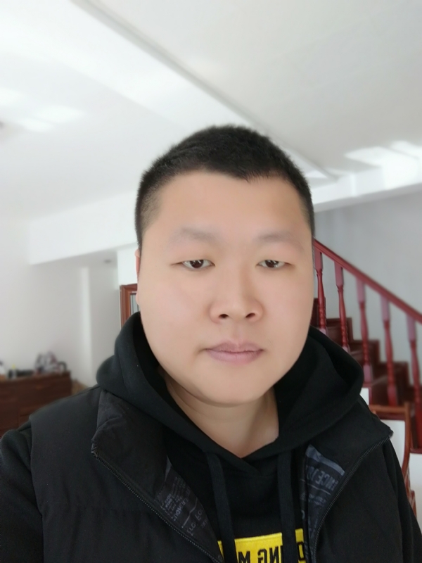 木盒的第一张照片--松溪相亲网