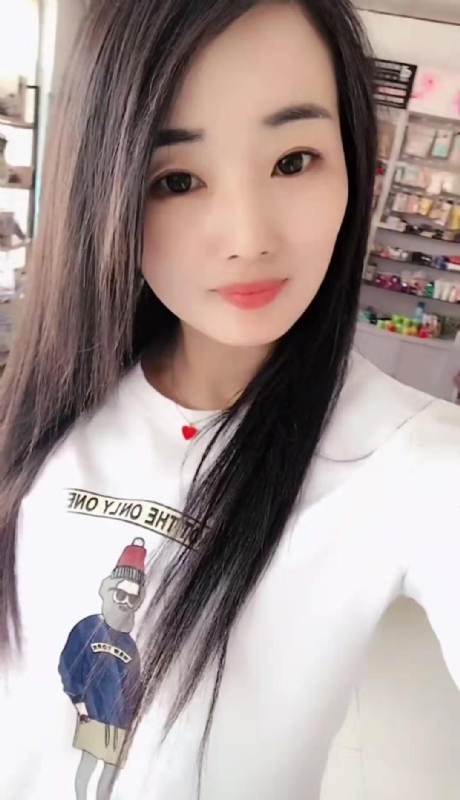 繁星点点的第一张照片--松溪相亲网