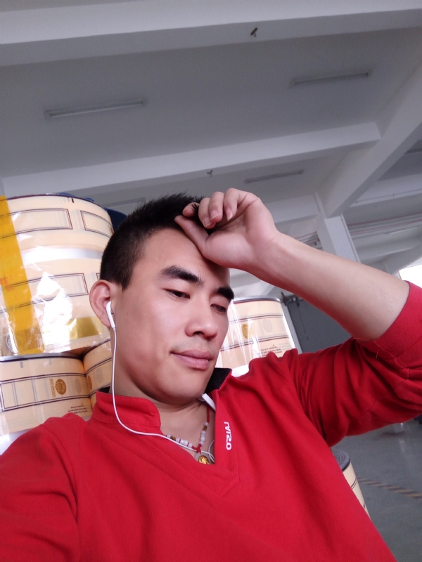 寻唯一的第三张照片--松溪相亲网