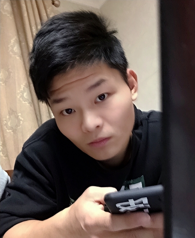 ayong的第一张照片--松溪相亲网