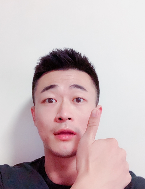 林云海的第三张照片--松溪相亲网
