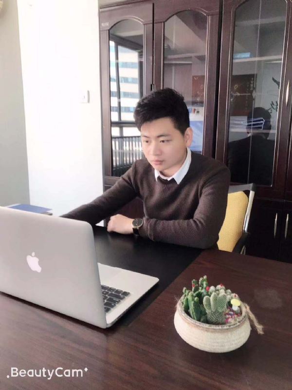 逆流而上是我的第一张照片--松溪相亲网