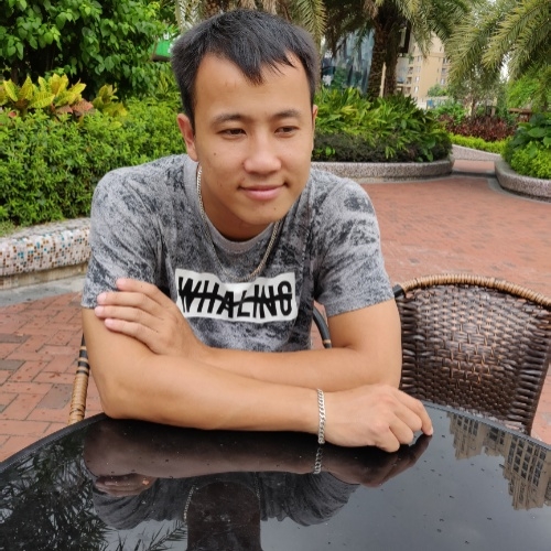 往事随风余生相伴的第一张照片--松溪相亲网
