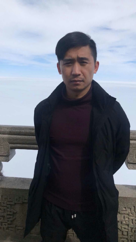 一江春水向东流的第一张照片--松溪相亲网