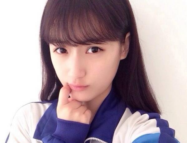 月光的第一张照片--松溪相亲网