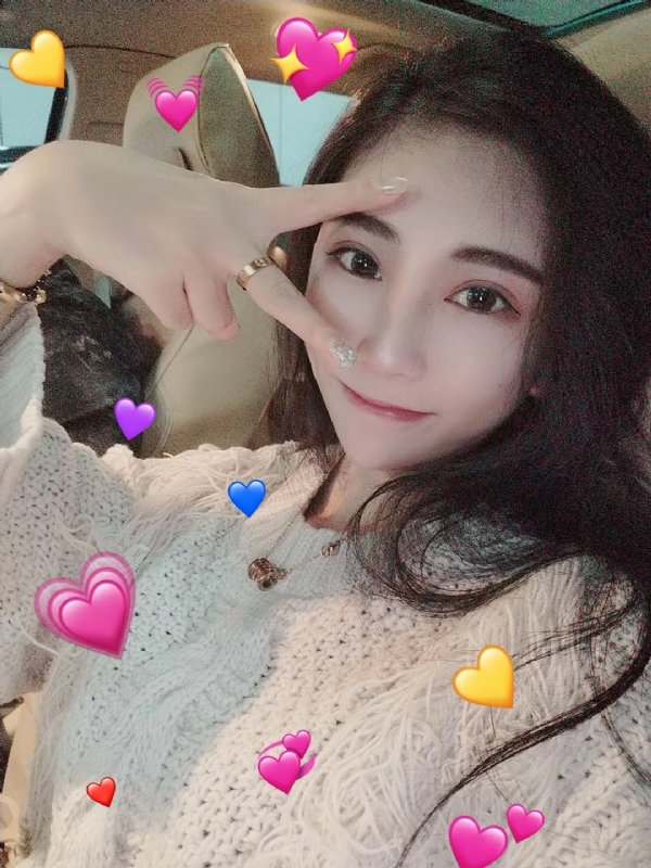 孙雪的第一张照片--松溪相亲网