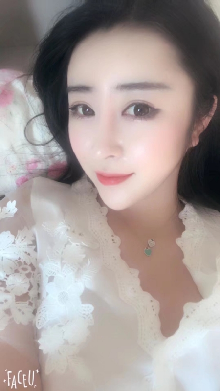 宝宝的第一张照片--松溪相亲网