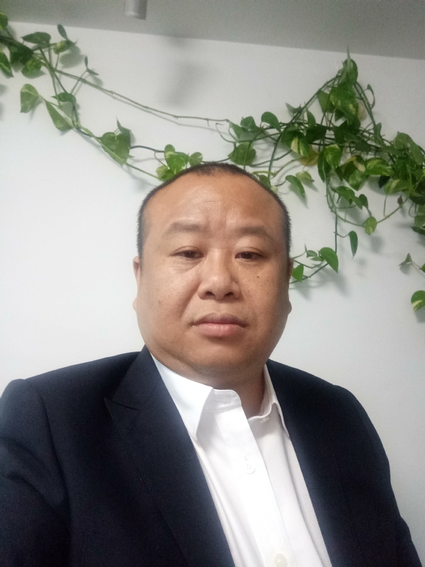 墨然的第一张照片--松溪相亲网