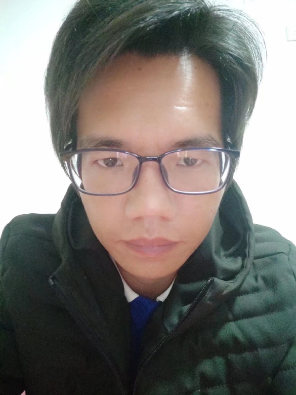 雪花梨的第一张照片--松溪相亲网