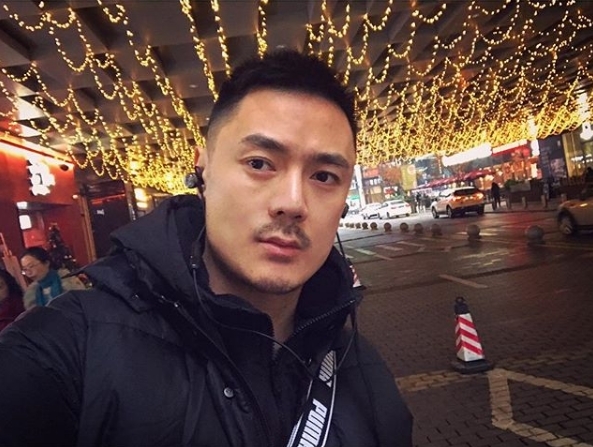 别喜欢我的第一张照片--松溪相亲网