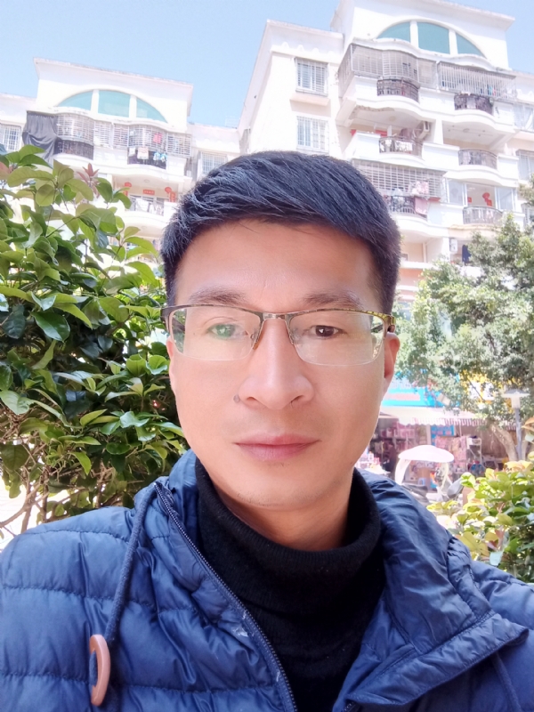 天行的第一张照片--松溪相亲网