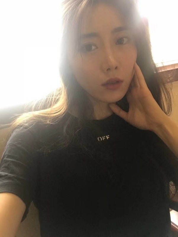 小淘氣的第一张照片--松溪相亲网