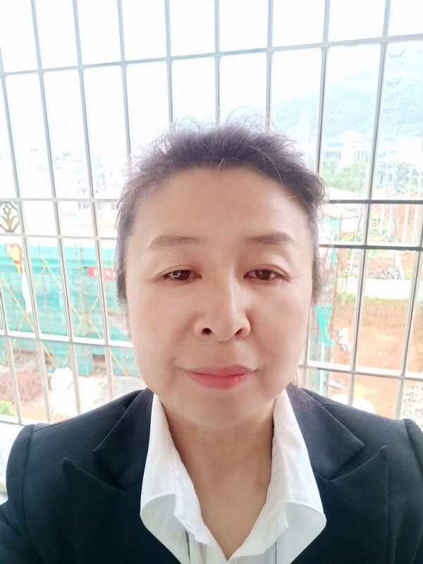 珍爱一生666的第一张照片--松溪相亲网