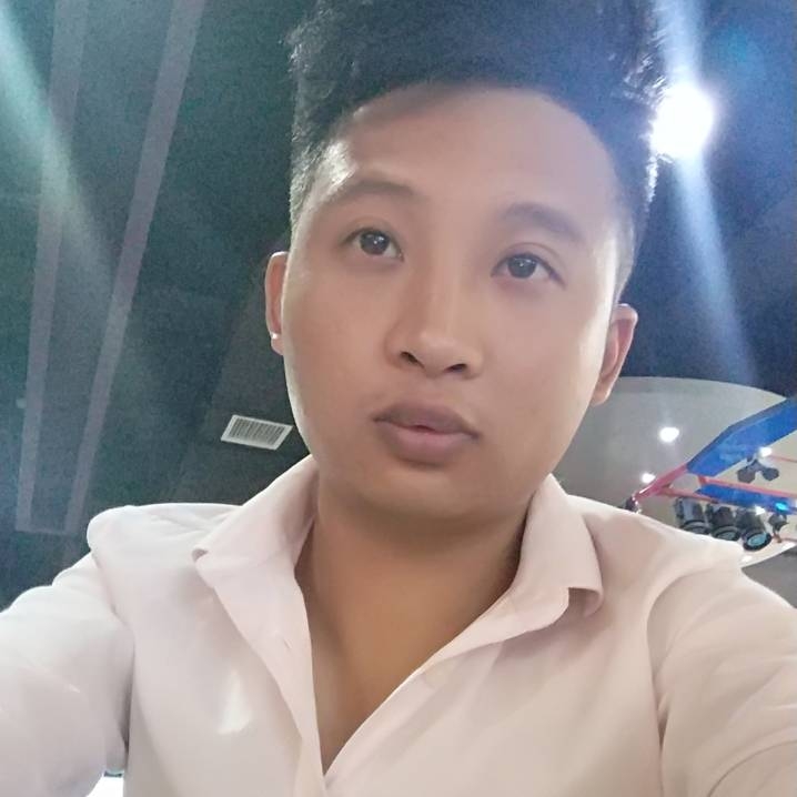 爱一人足矣的第一张照片--松溪相亲网