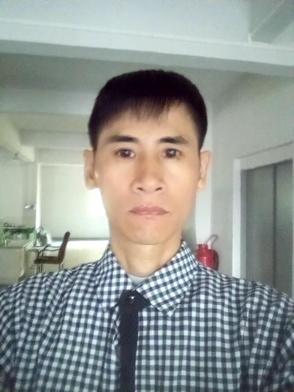 蜗牛相亲的第二张照片--松溪相亲网