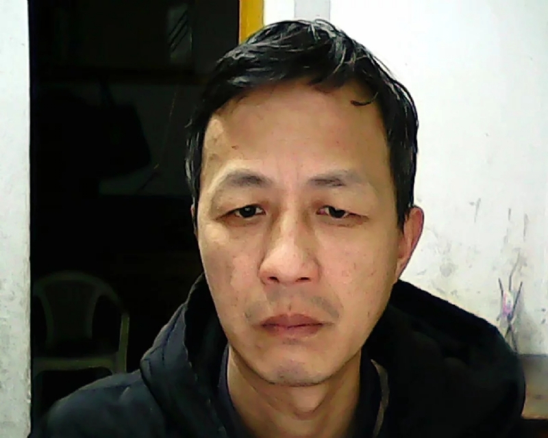 wenwen的第一张照片--松溪相亲网