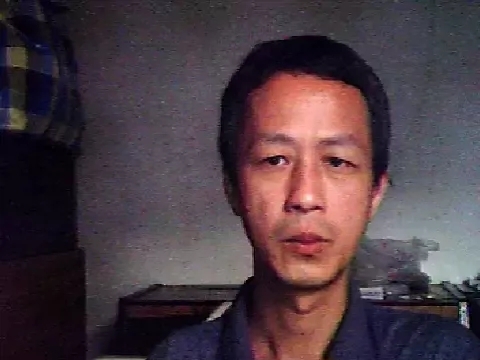 wenwen的第三张照片--松溪相亲网