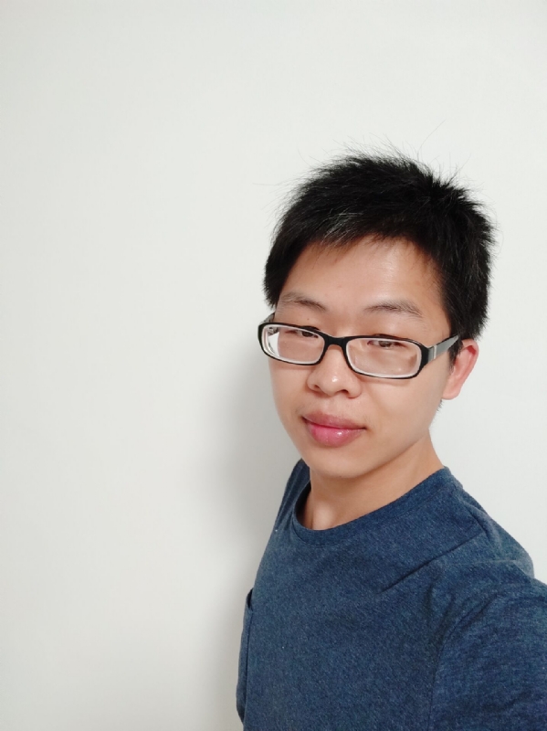 lian03的第一张照片--松溪相亲网