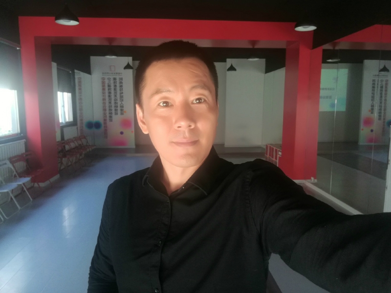 港湾的第二张照片--松溪相亲网