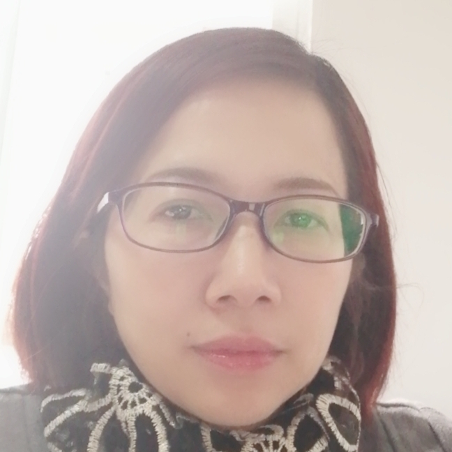再来一生的第一张照片--松溪相亲网