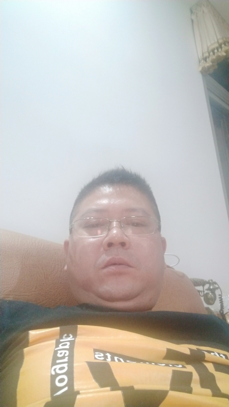 阿明的第一张照片--松溪相亲网