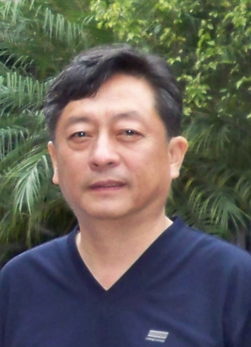 jj的第一张照片--松溪相亲网