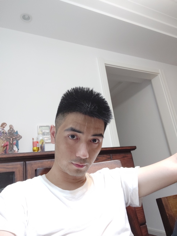 limchenxu的第一张照片--松溪相亲网