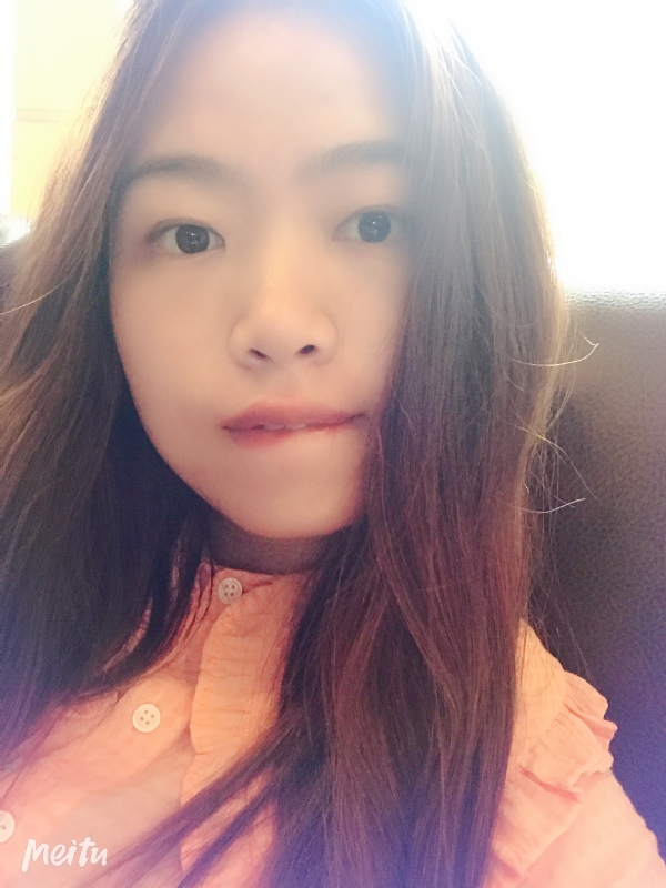 潘朵拉的第二张照片--松溪相亲网