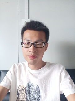 只求缘分来到的第一张照片--松溪相亲网