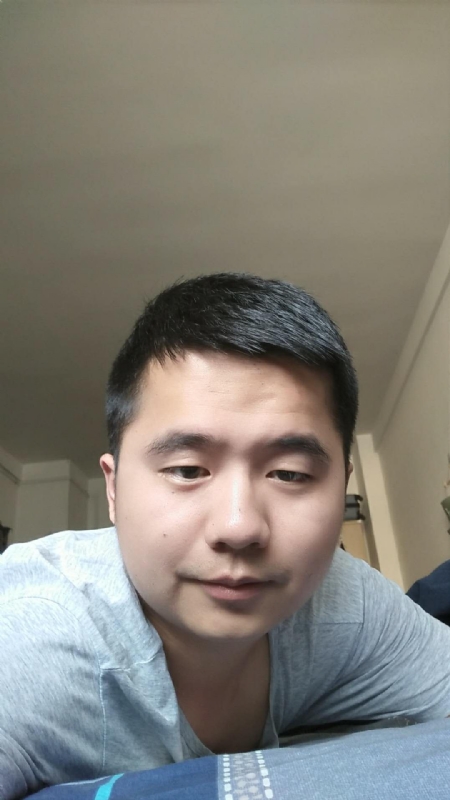wecart的第一张照片--松溪相亲网