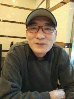 乐腾腾的第二张照片--松溪相亲网