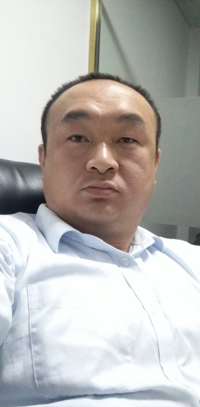 想你的夜的第一张照片--松溪相亲网
