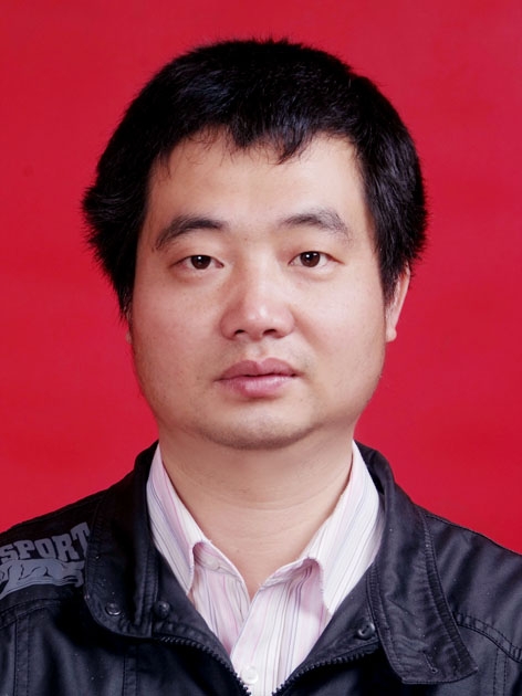 黄鹂鸟的第一张照片--松溪相亲网
