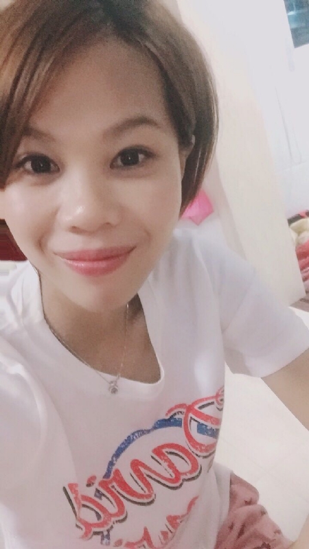 浅香&遇见的第一张照片--松溪相亲网