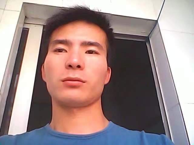 冰冻水果郎的第一张照片--松溪相亲网