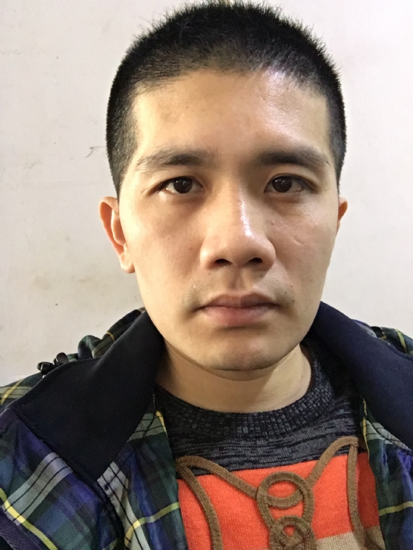 白羊座的第二张照片--松溪相亲网