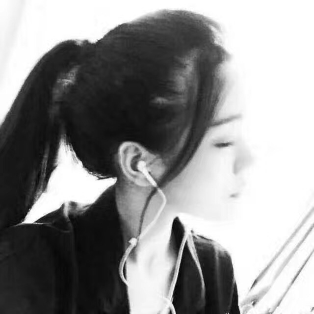 落笔写离愁的第一张照片--松溪相亲网