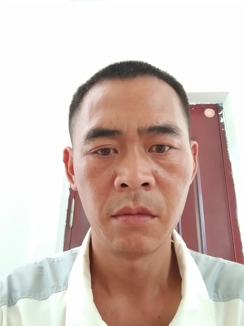 寻爱的第一张照片--松溪相亲网