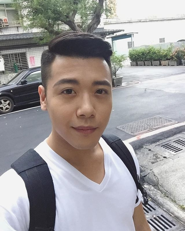 陈俊峰的第四张照片--松溪相亲网