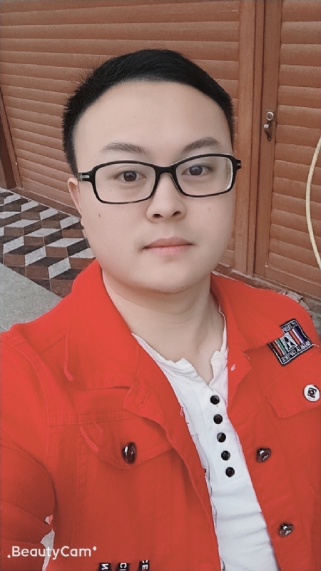 独孤求败的第二张照片--松溪相亲网