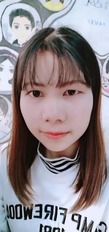 哎咿咕的第一张照片--松溪相亲网