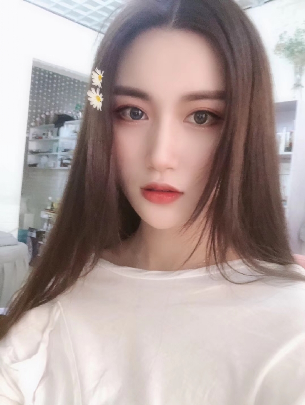 烟雨飘飘的第一张照片--松溪相亲网