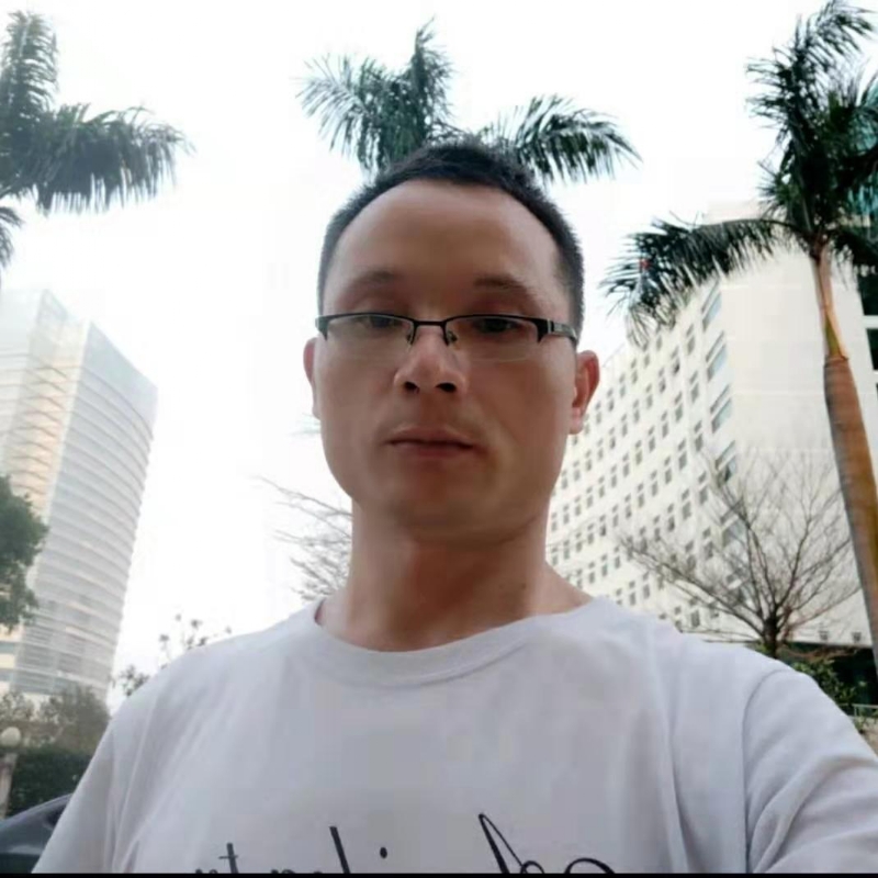 你的益达的第一张照片--松溪相亲网