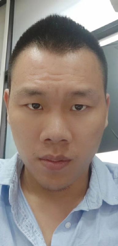 臻之南的第二张照片--松溪相亲网