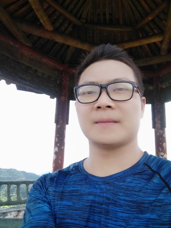 湖南人在龙岩的第一张照片--松溪相亲网