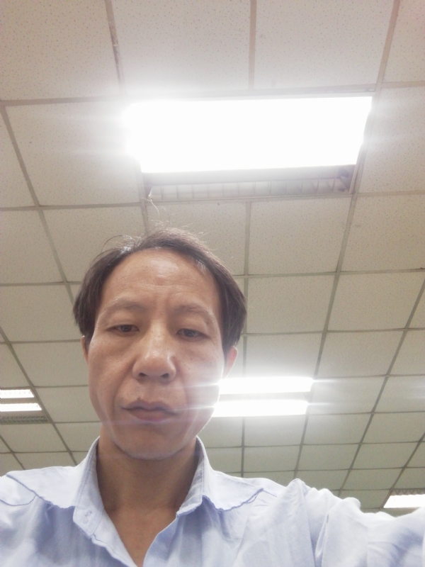 合意的第一张照片--松溪相亲网