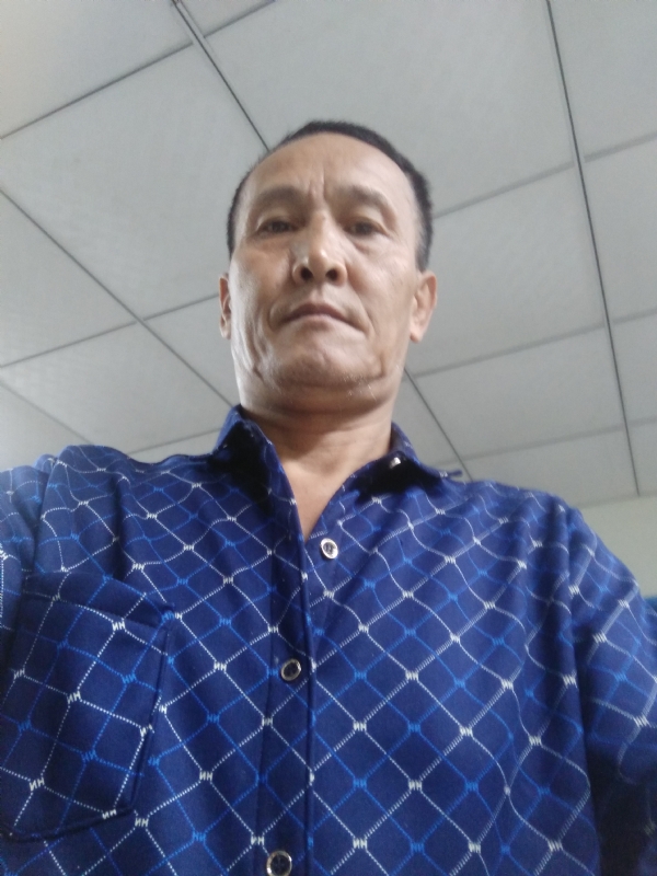 老树的第一张照片--松溪相亲网