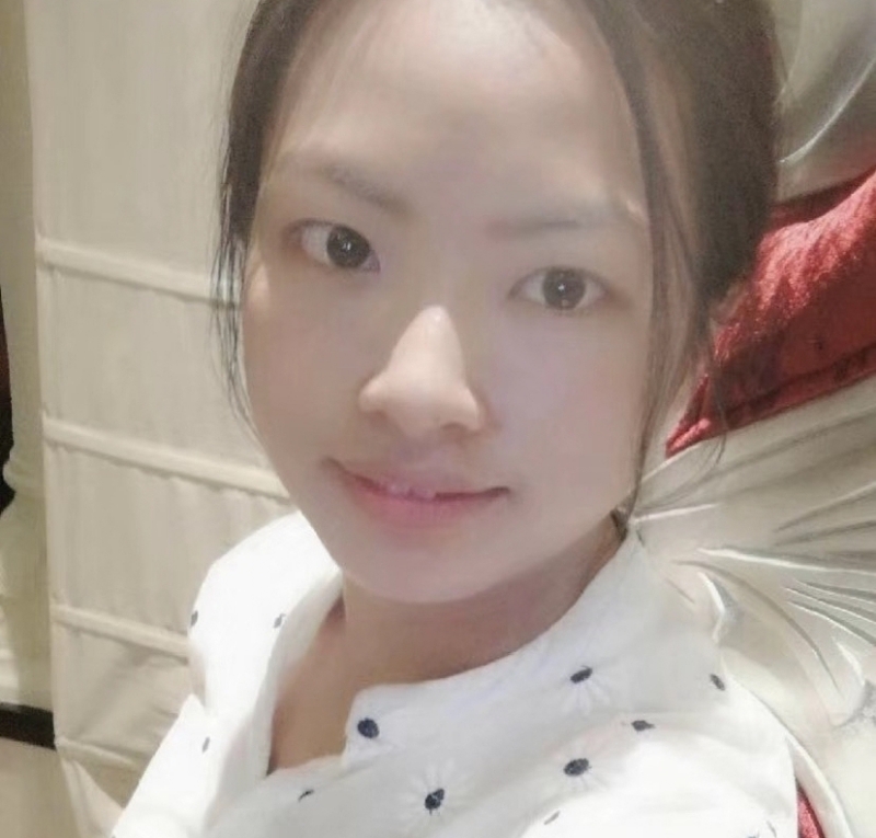 守候幸福的第一张照片--松溪相亲网