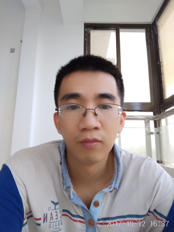 GCC的第一张照片--松溪相亲网