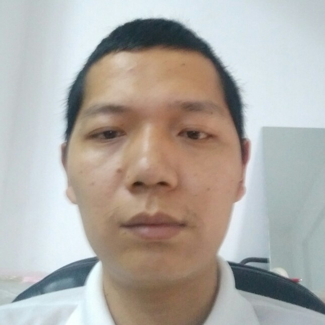 一个好人的第一张照片--松溪相亲网